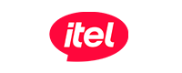 iTel